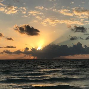 Meet your Posher, Mindy